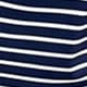 Bleu et Blanc