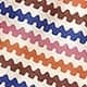 Multicolor