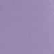 Mauve Purple