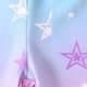 Blue Ciel
