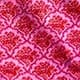 Rose vif