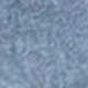 Blue Azur