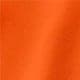 Orange brûlé
