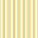Pale Yellow