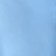 Bleu ciel