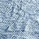 Bleu ciel