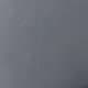 Gray Foncé