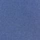 Bleu gris