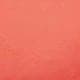 Coral Orange