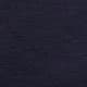 Blue Navy