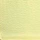 Yellow Citron