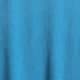 Bleu canard