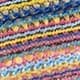 Multicolor