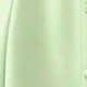 Vert menthe