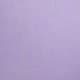 Mauve Purple