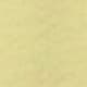 Yellow D'Oie