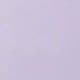 Mauve Purple