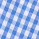 Blue Azur