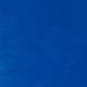 Bleu azur