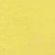 Jaune citron