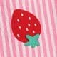 Pink Bonbon