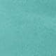 Mint Blue
