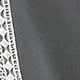 Gris foncé