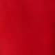 Fiery Red
