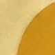 Jaune citron