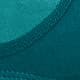 Teal Blue