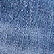 Dark Wash