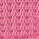 Pink Bonbon