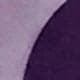 Prune