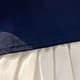 Blue Navy