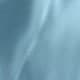 Blue Azur