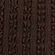Coffee Brown