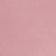 Dusty Pink