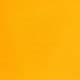 Yellow Citron