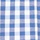 Blue Ciel