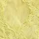 Jaune citron
