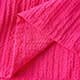 Pink Vif