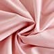 Coral Pink