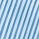 Bleu ciel
