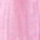 Pink Bonbon