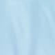 Blue Azur