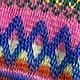 Multicolor