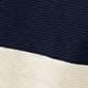 Blue Navy