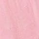 Pink Bonbon