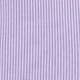 Mauve Purple