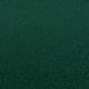 Green Sapin